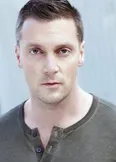 Фото Карл Заунер