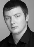Фото Алекс Скривен