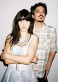 Фото She & Him