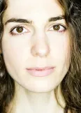 Фото Katherine Wuscher