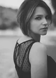 Фото Julie Tristant