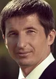 Фото Евгений Алдонин