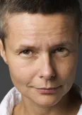 Фото Анна Линдер