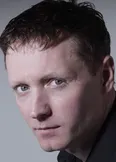Фото Дмитрий Лисуненко