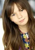 Фото Carys Hay