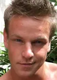 Фото Roald Ekberg