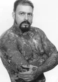 Фото Randy Kienel