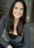 Фото Sarah Bogatti