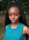 Фото Ezinne Nkoronye