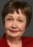 Фото Наталия Толстова