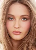 Фото Kristina Romanova