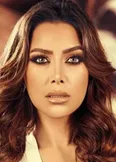 Фото Heba Abdel Aziz