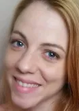 Фото Тиффани Милам Эдвардс