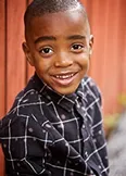 Фото Davis Mason