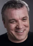 Фото Александр Дюмин