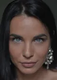 Фото Анна Неделько