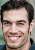 Фото Evan Antin