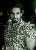 Фото Syed Shujat