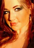 Фото Giselle Grayson