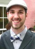 Фото Ryan Herzig