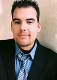 Фото Logan Alexander Diaz