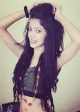 Фото Charlie Chauhan