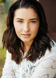 Фото Bree Paige