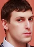 Фото Юрий Мазур