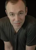 Фото Майкл Уитни