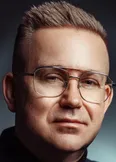 Фото Антон Володькин