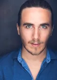 Фото Andrei Posse