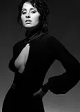 Фото Tatiana Okupnik