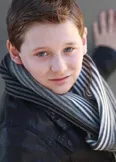 Фото Joshua Lindenblatt