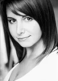 Фото Zoe Paphitis