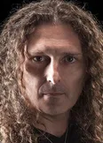 Фото Fabio Lione