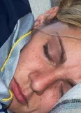 Фото Хезер Смит