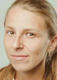 Фото Екатерина Смурова