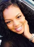 Фото Aaliyah Singletary