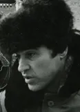 Фото Валерий Курыкин