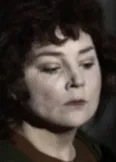 Фото Мие Брандт