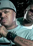 Фото Three 6 Mafia