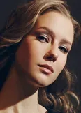 Фото Анна Елисеева