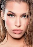 Фото Jessica Goicoechea