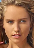 Фото Sailor Brinkley-Cook