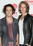 Фото Ylvis