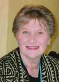Фото Rhoda Fairman