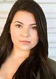 Фото Ella Myers