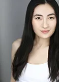 Фото Qin Si