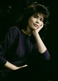 Фото Ванесса Роман