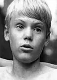 Фото Володя Дубровин